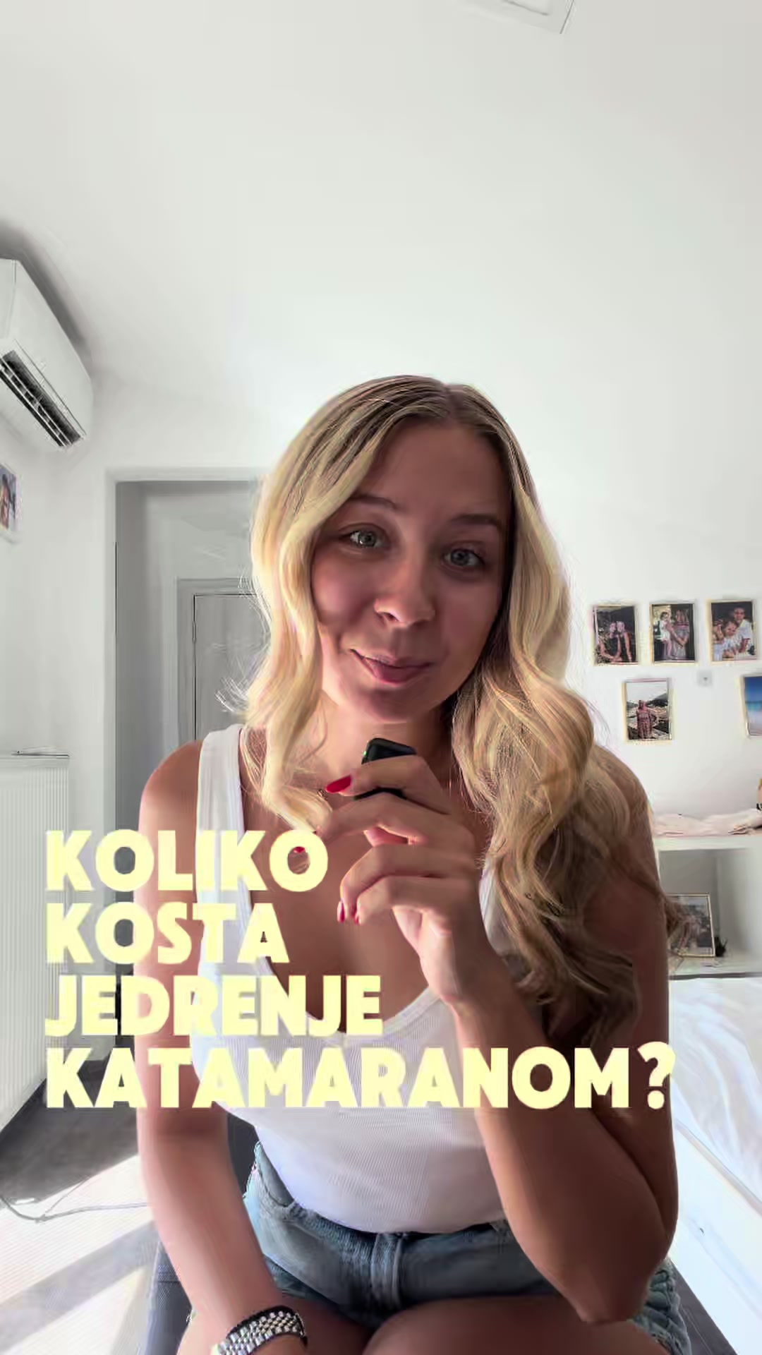 @Nikolina Vlaski
