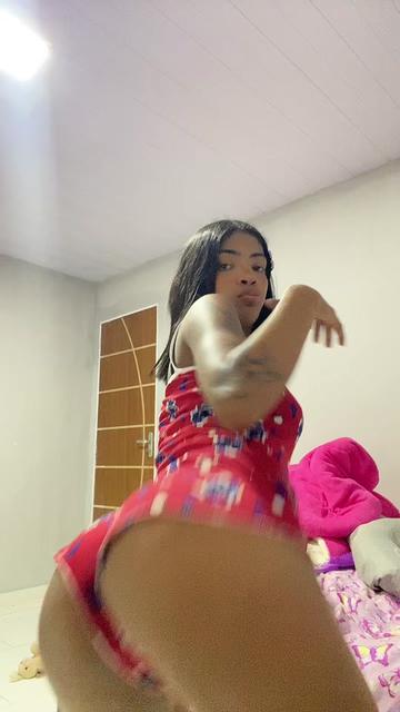 @021_cacheada1