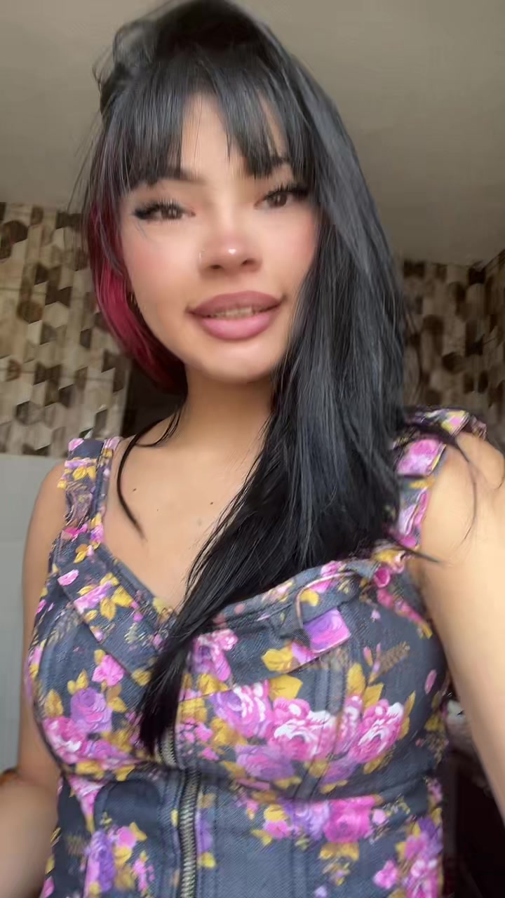 @myllinha ๐