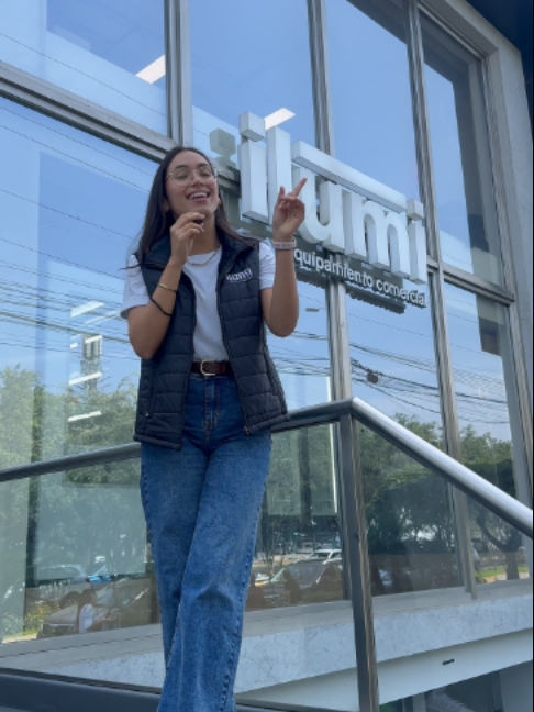 @ilumiperu