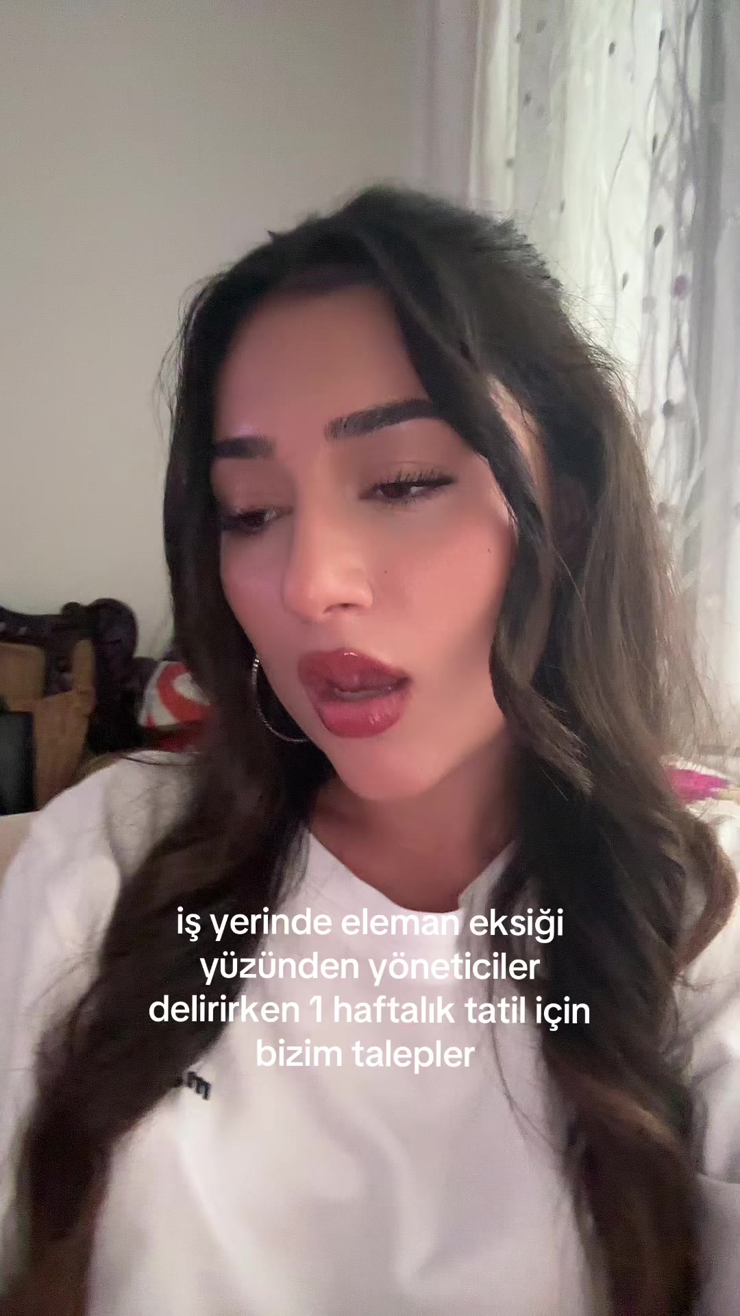 @elif
