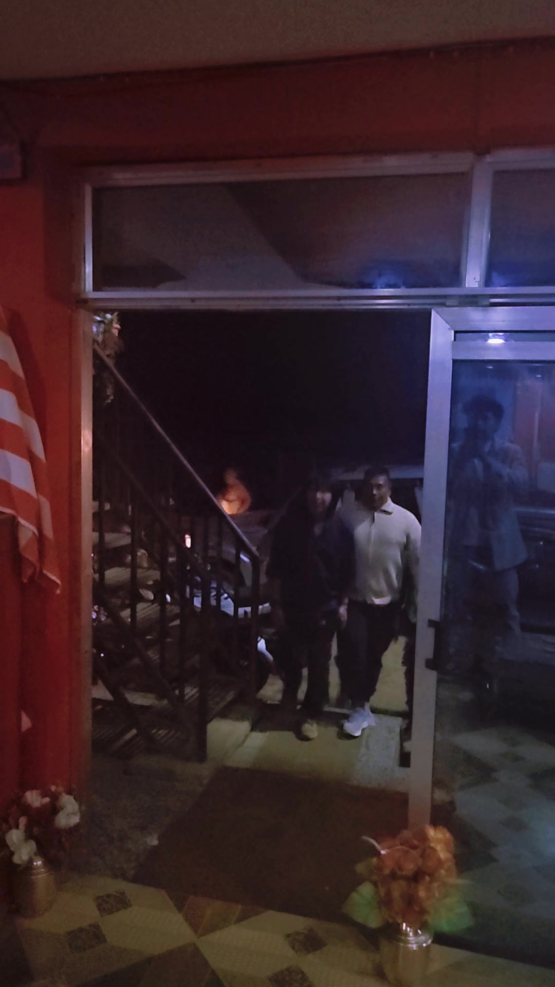 @𝓑𝓪𝓫𝓾𝓻𝓪𝓶𝓚𝓱𝓪𝓭𝓴𝓪🇳🇵