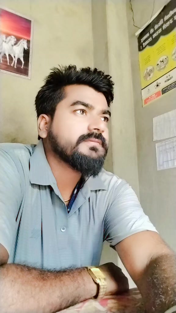 @SK Gupta (KANU)