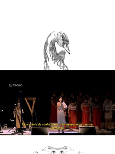 @björk