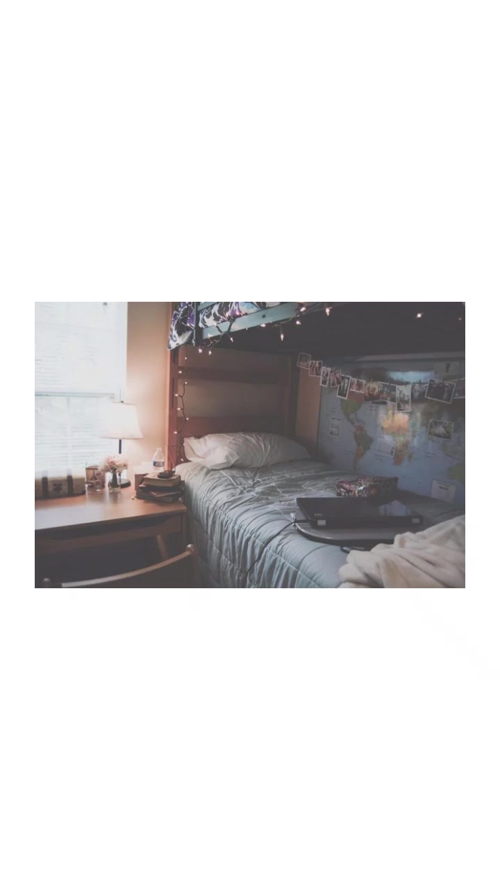 @ᥱᥒz᥆ 🍓