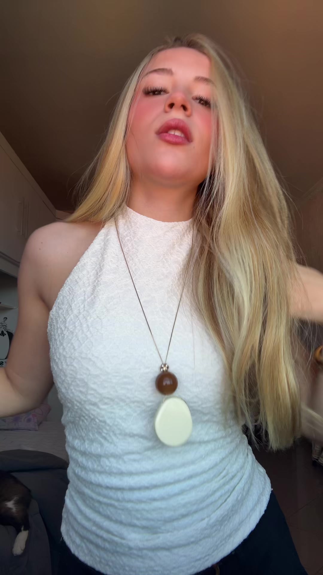 @isadora 🧜🏻♀️