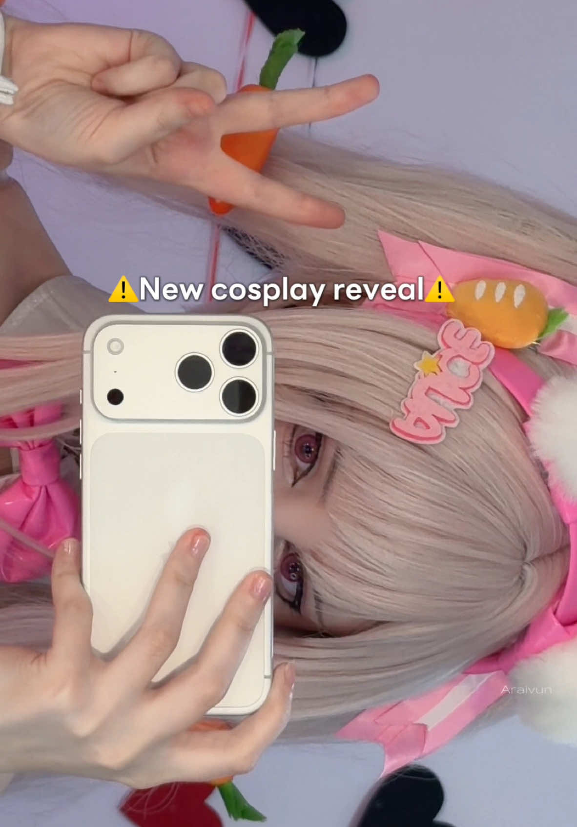 @Araivun