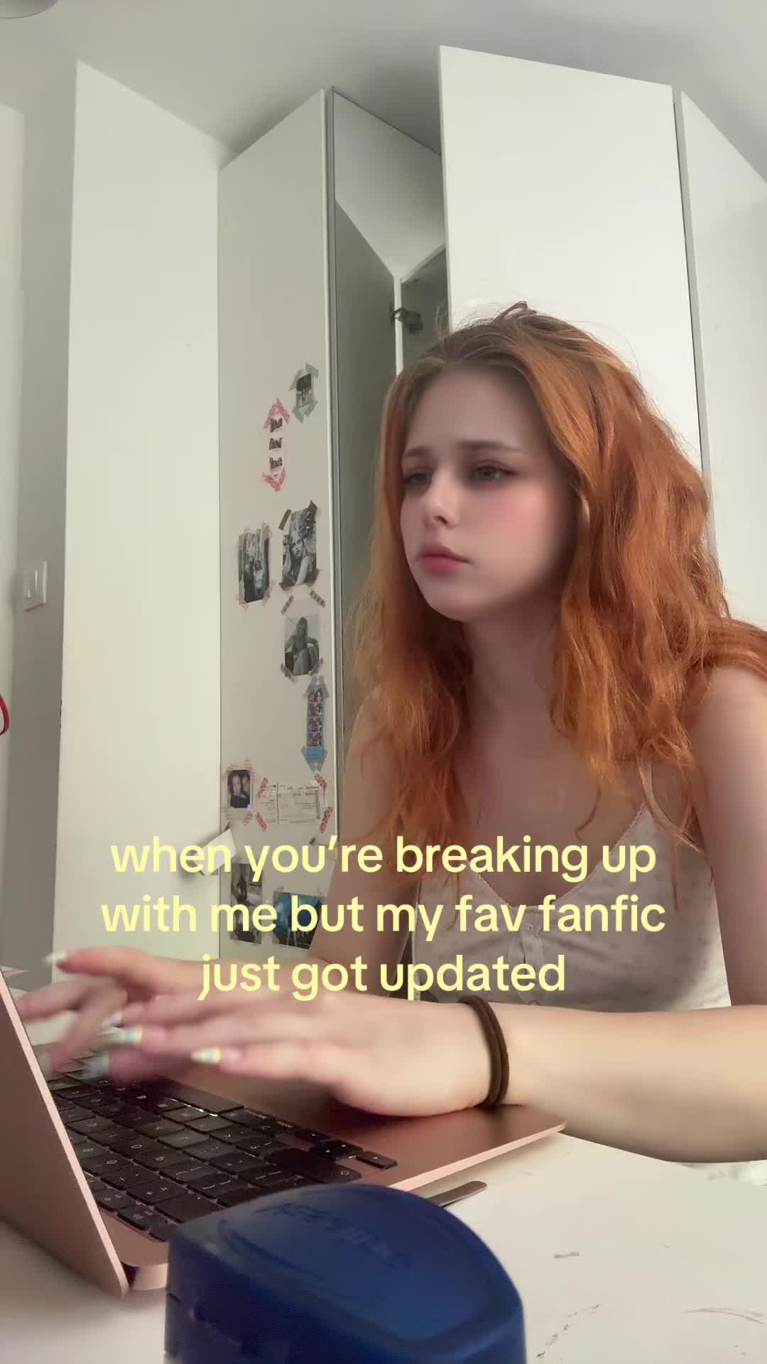 @finalpuh 🫟