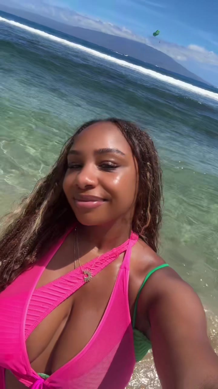 @nayo_campbell