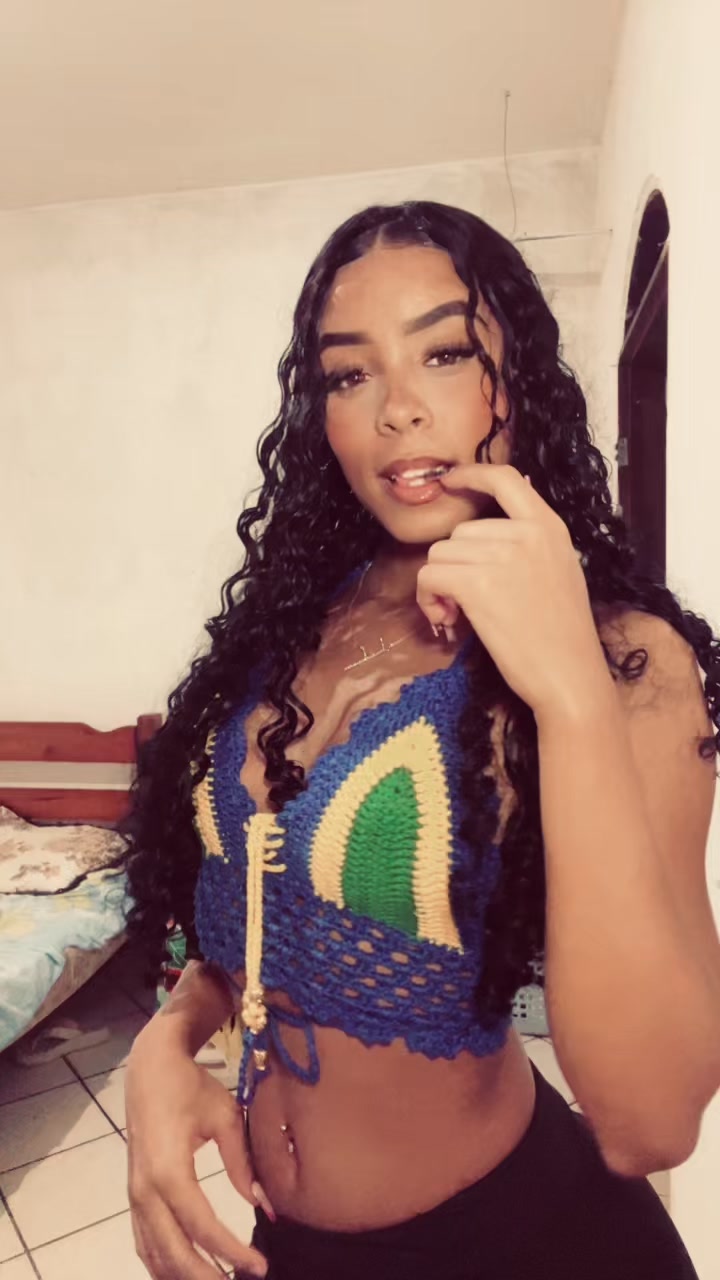 @araujjo🍒