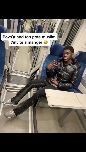 @chokapik_lc