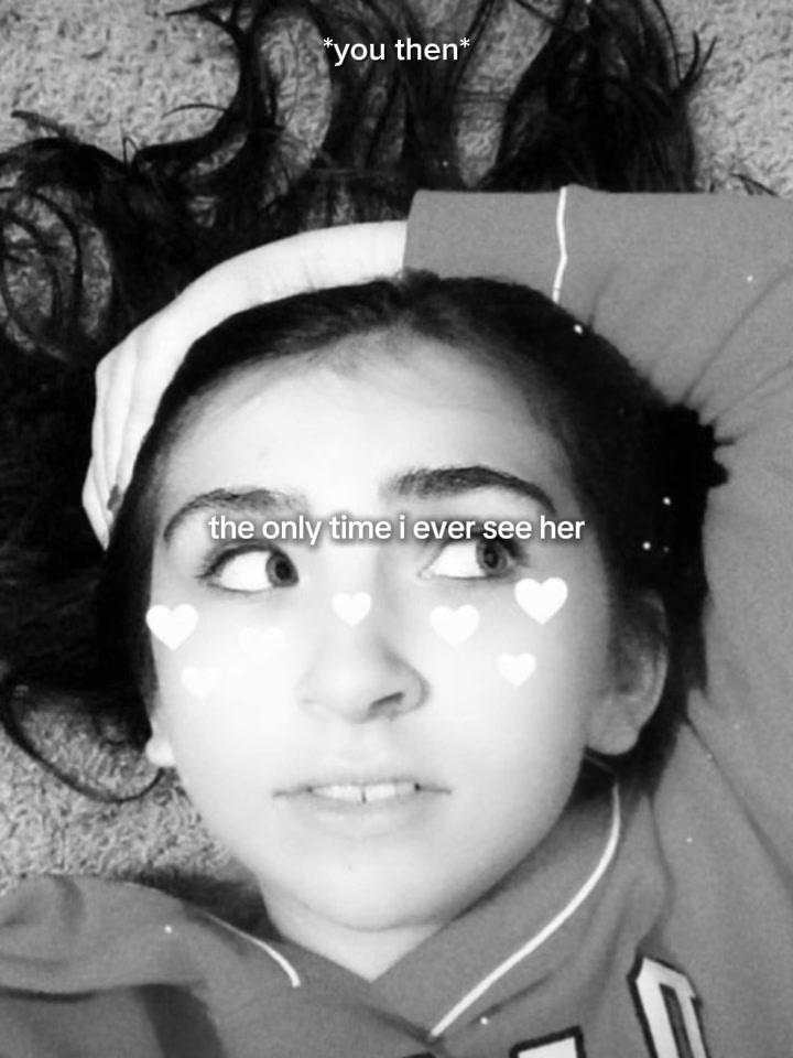 @Alexis
