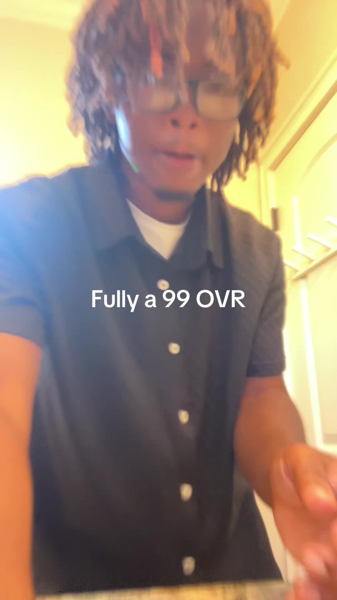 @keis3
