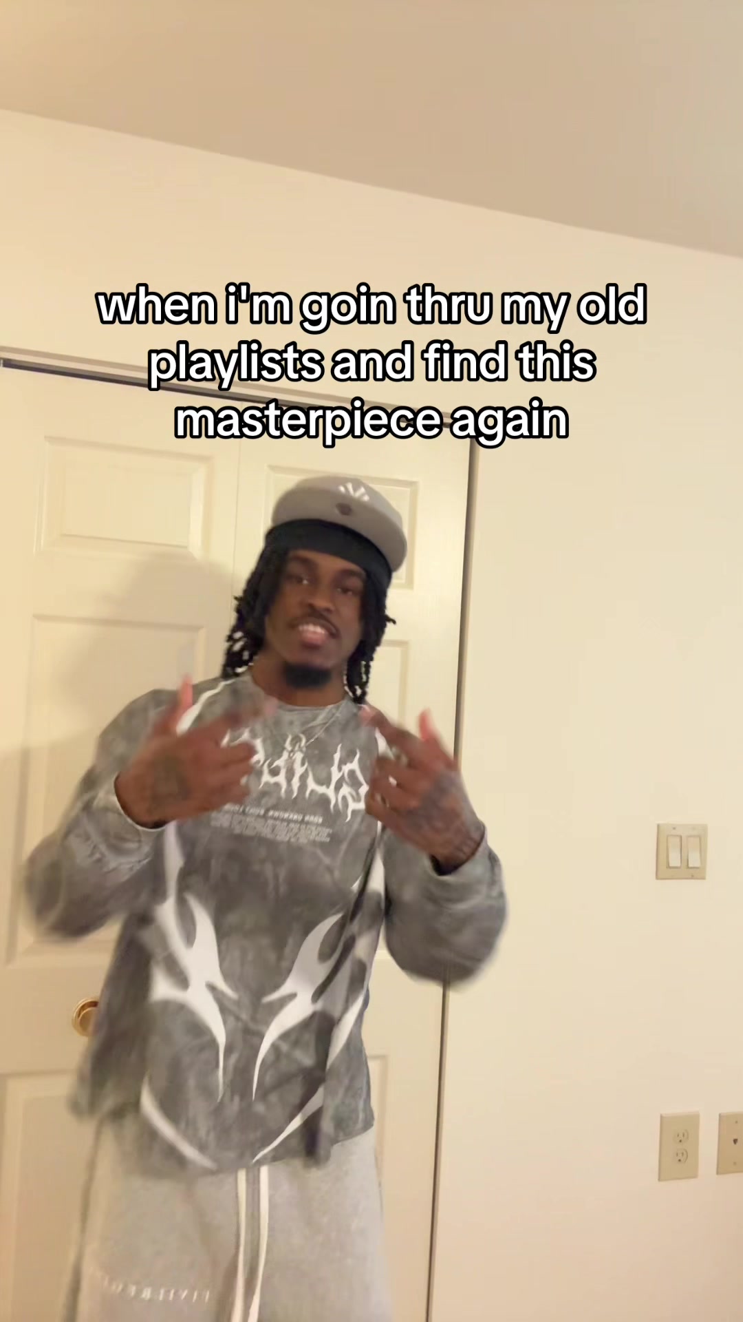 @BMR