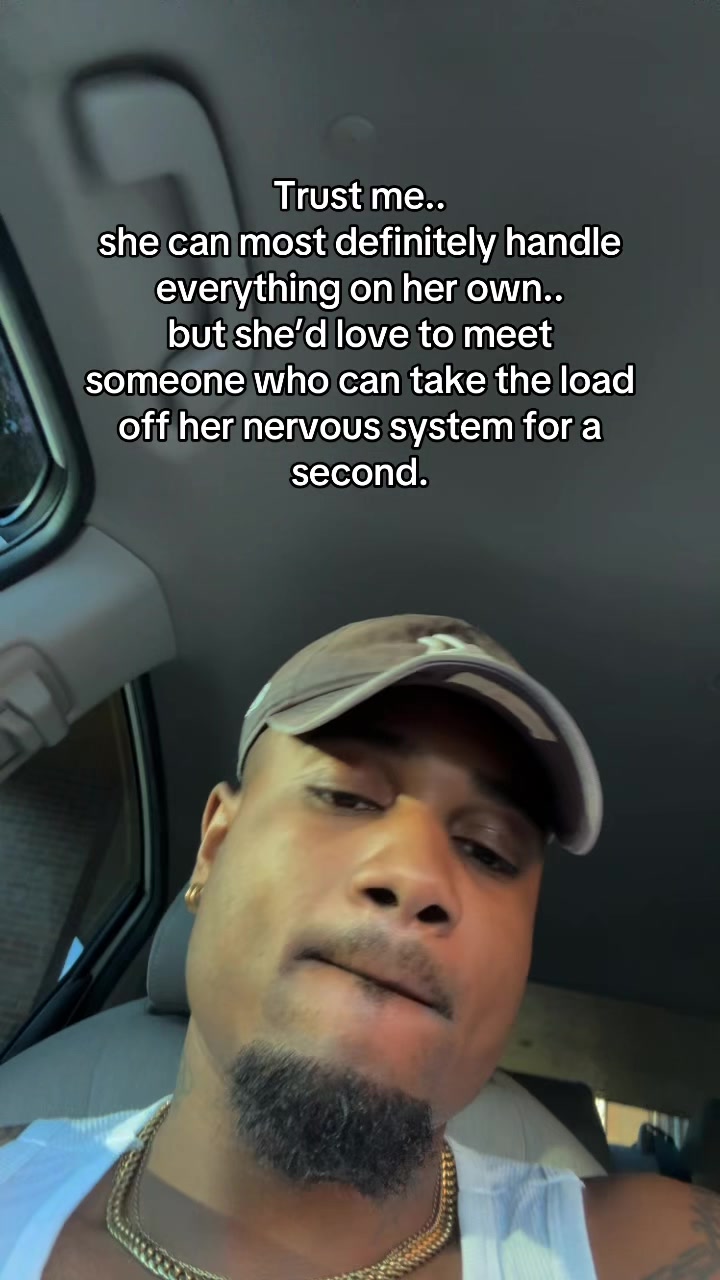 @iG: @alphakd_