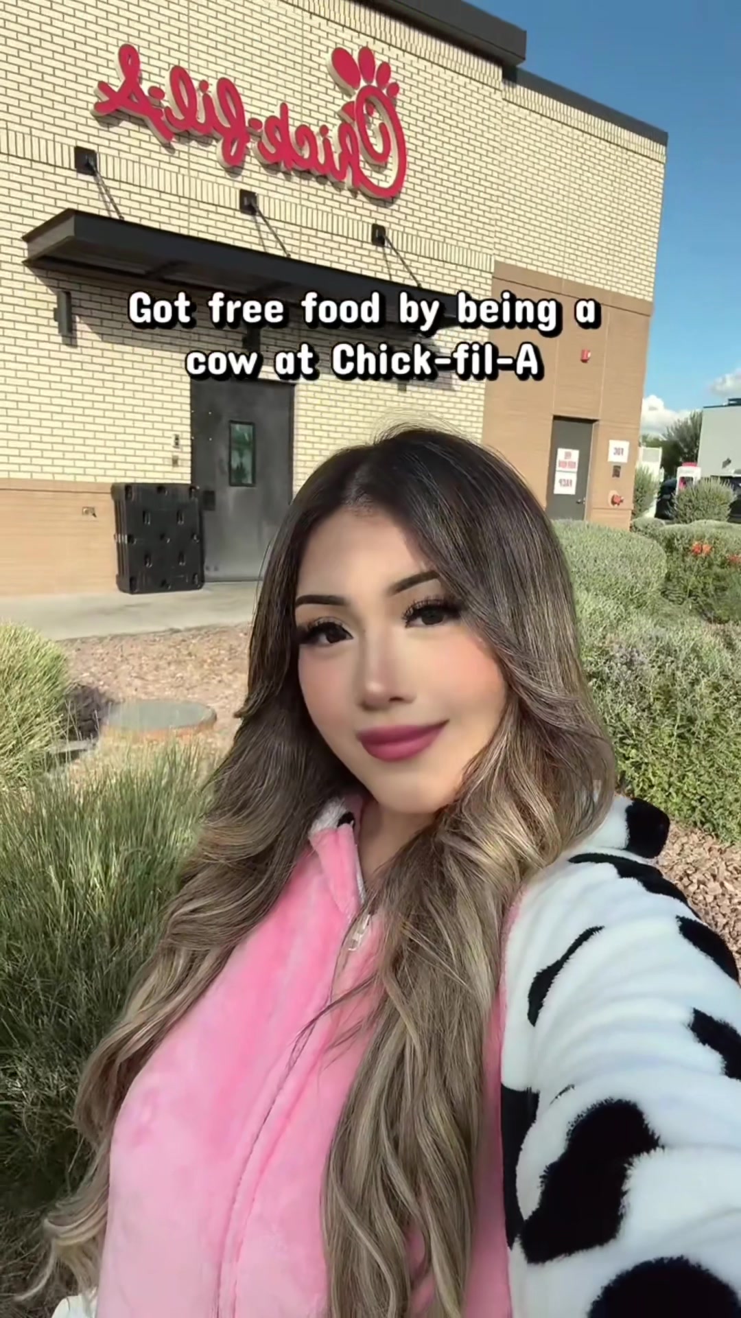 @desert_doll