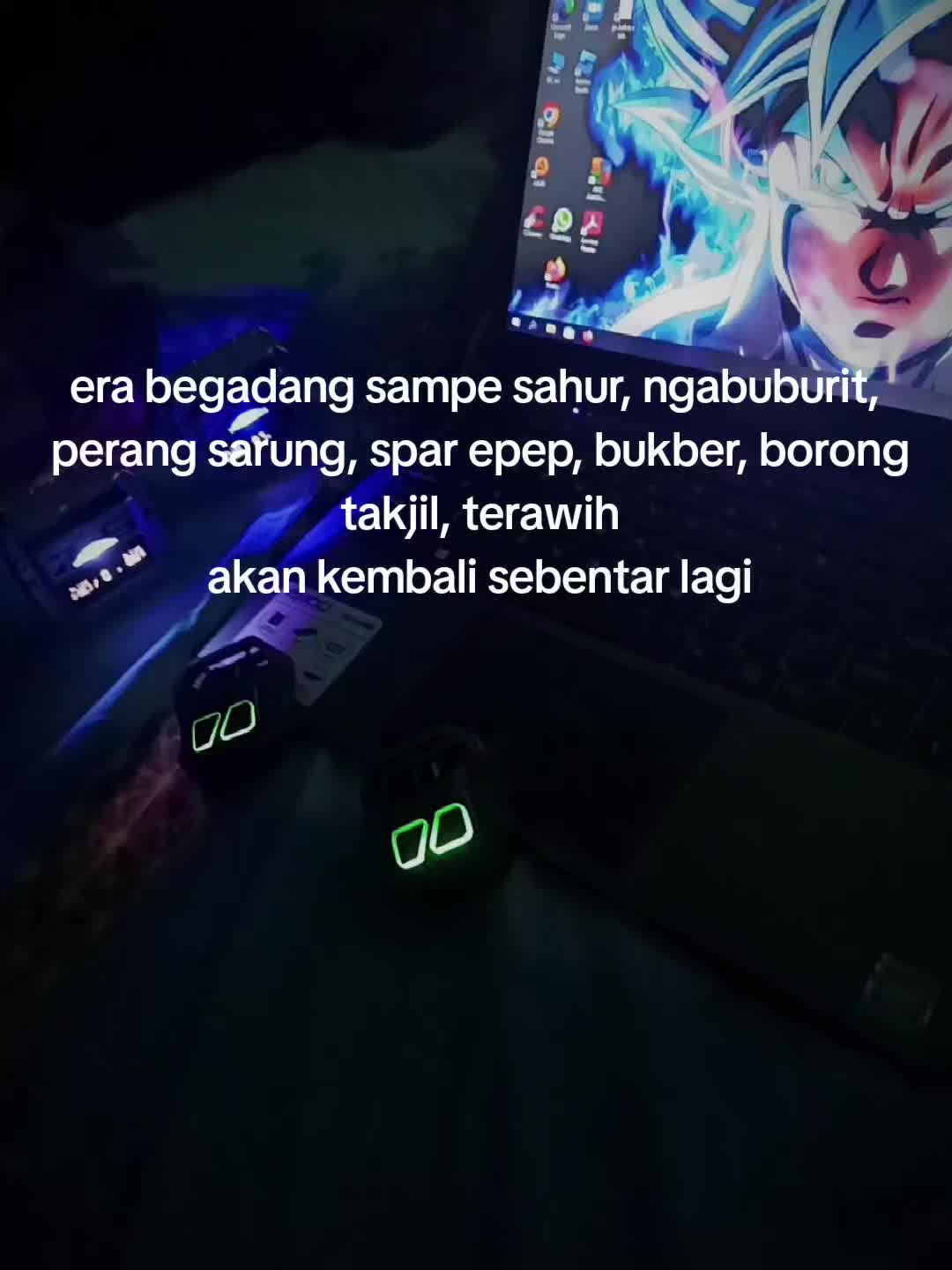 @Kakaroto suka okasan