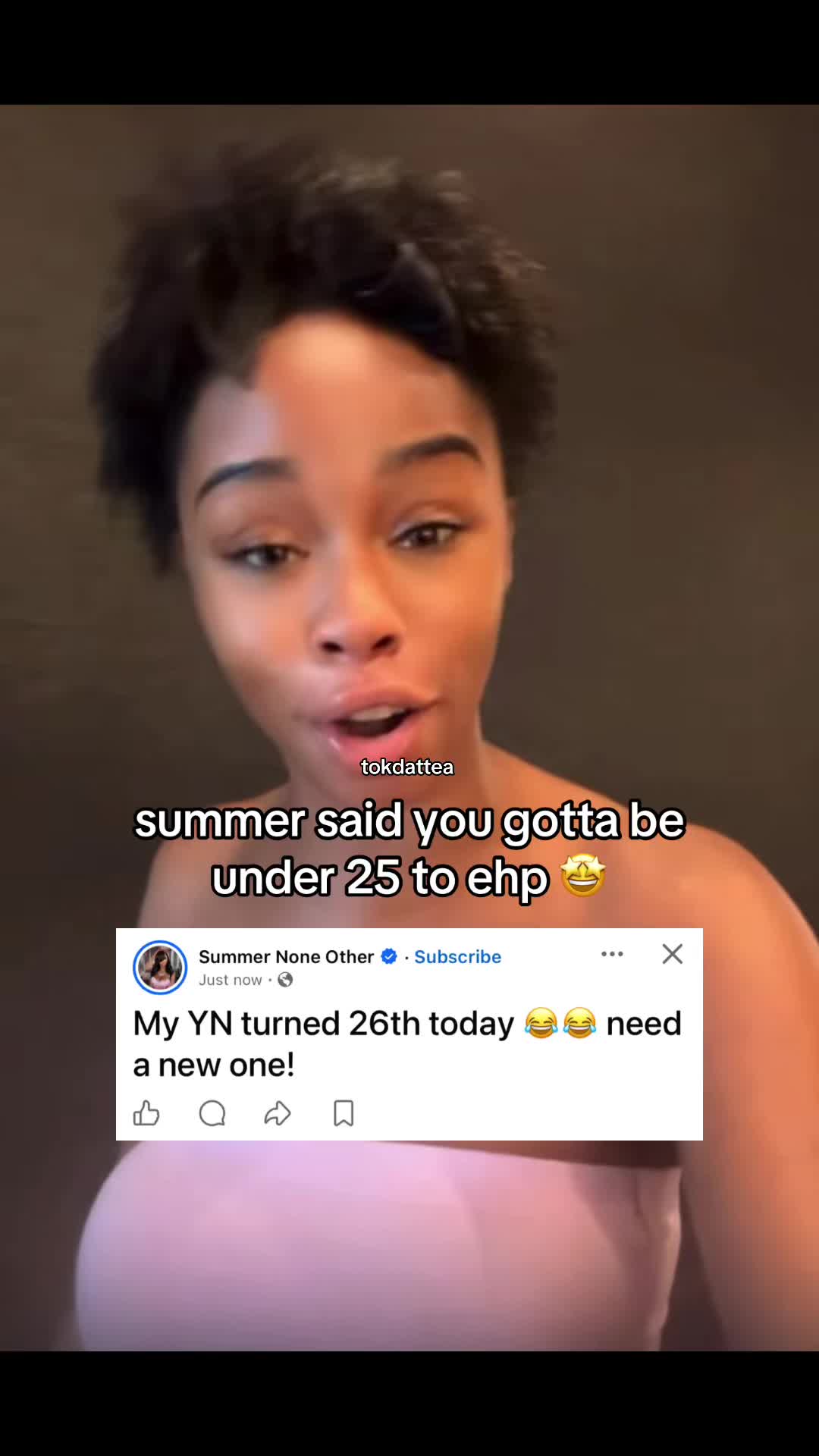 @messytok