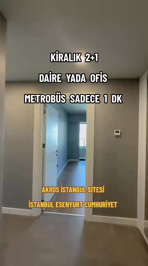 @İMTİLAA TURK