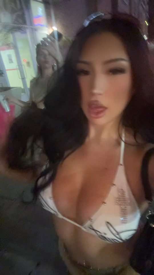 @ashleyrose