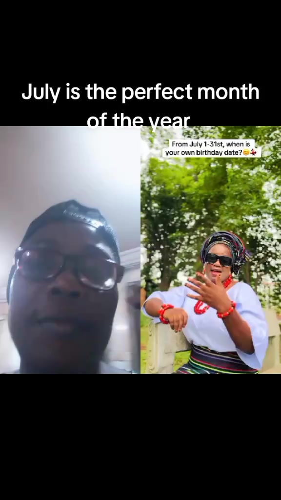 @Bolanle Toriola