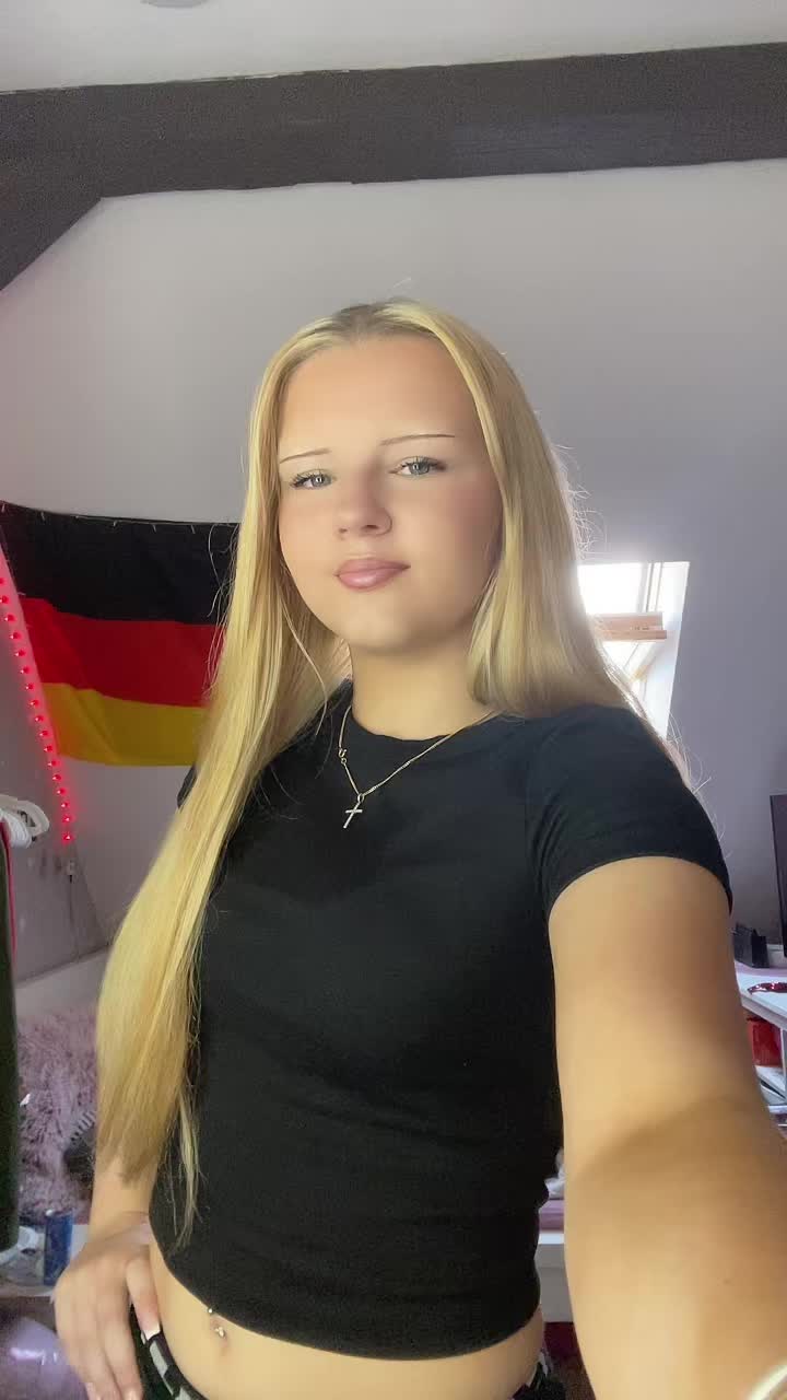 @Josy🇩🇪🦅