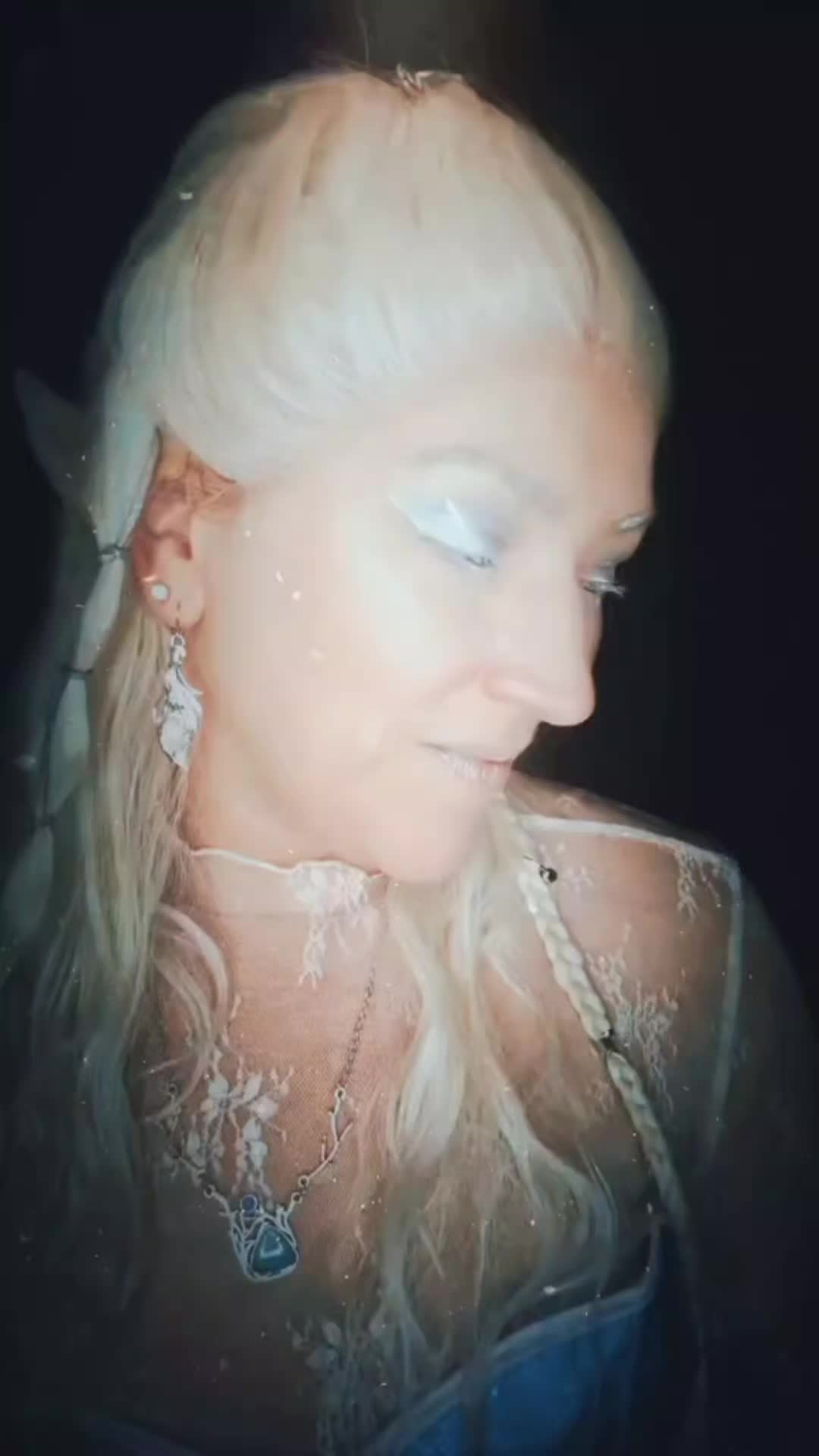 @ElementsOfValador