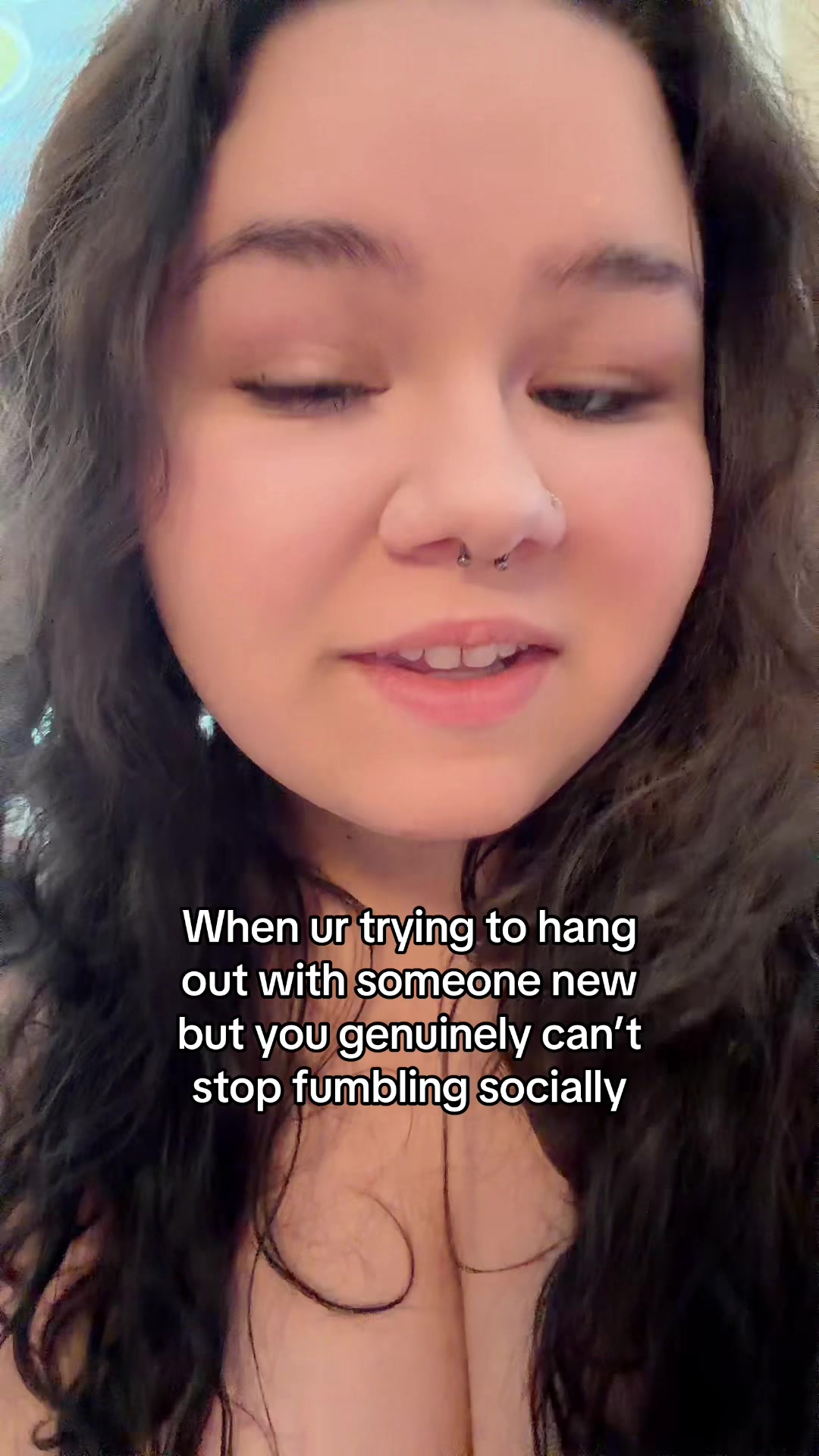@Ellie