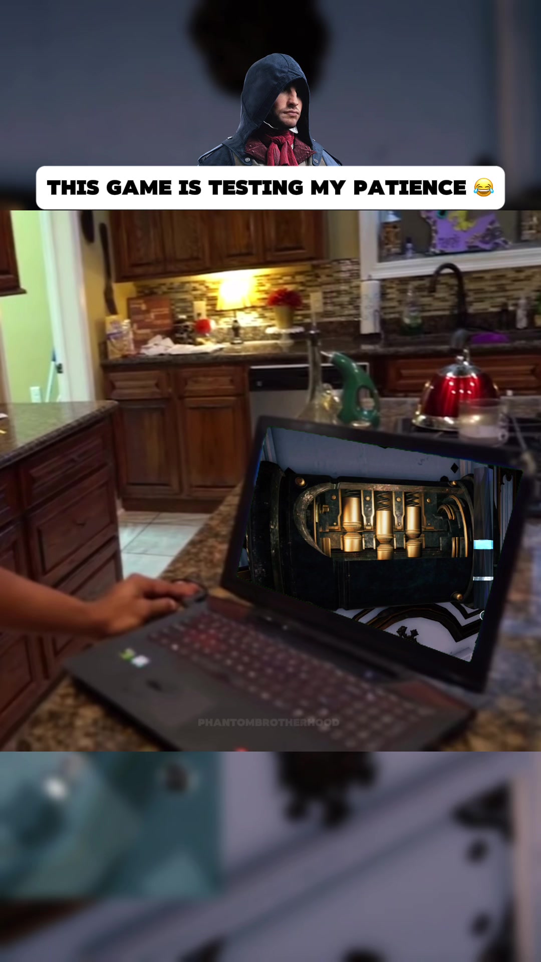 @PhantomBrotherhood