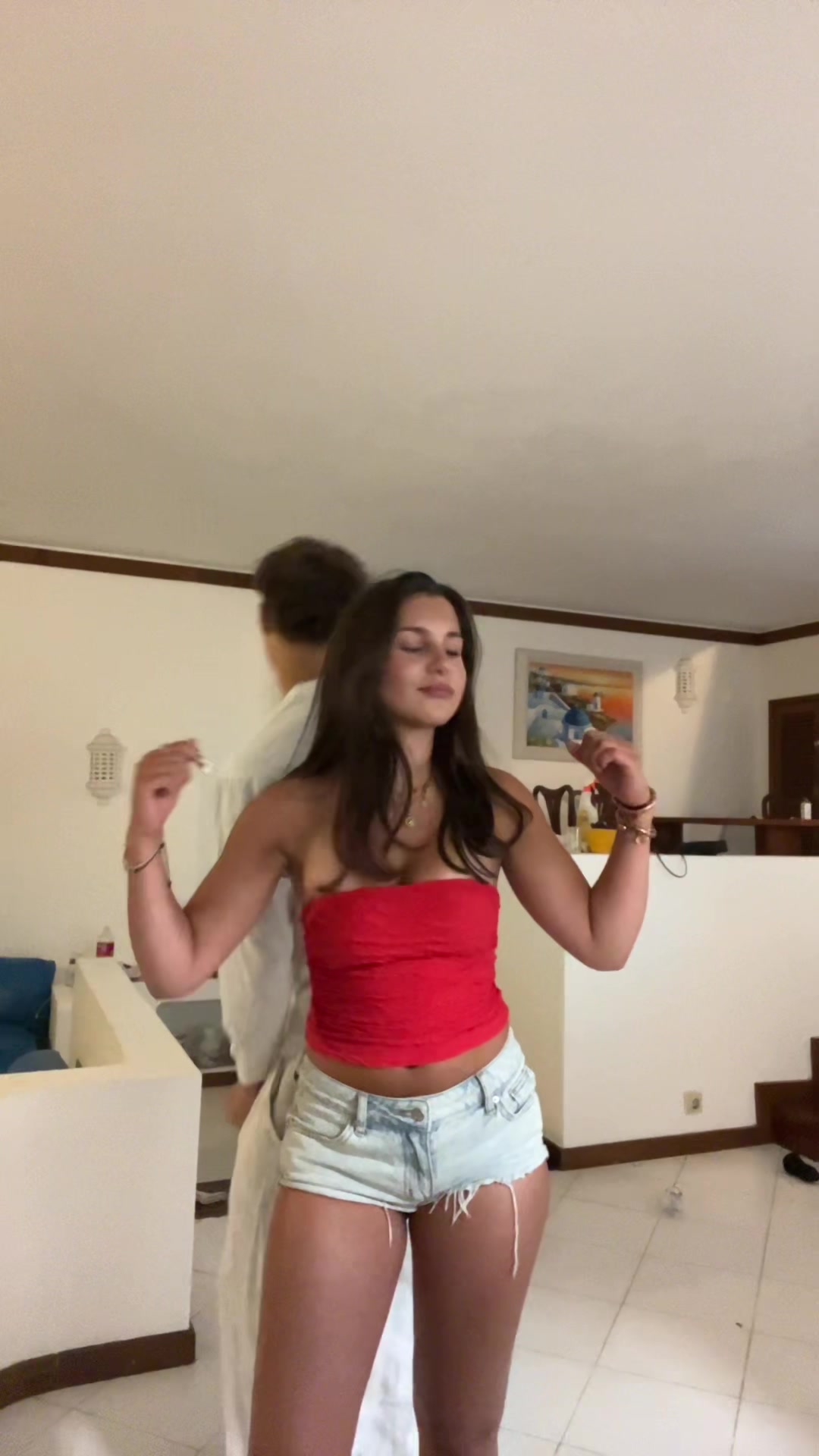 @Jula Zonnenberg