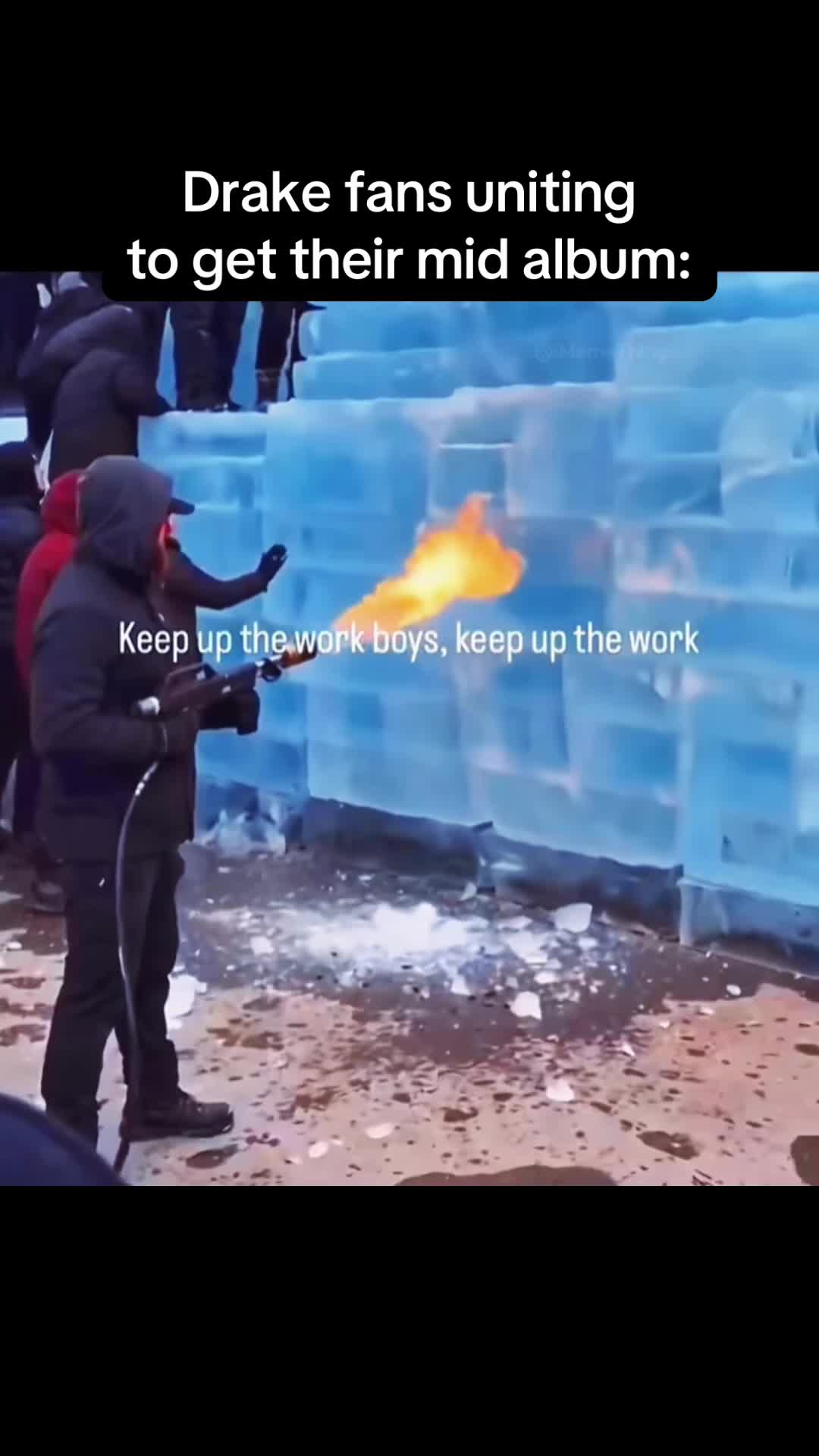 @jakesecret3324