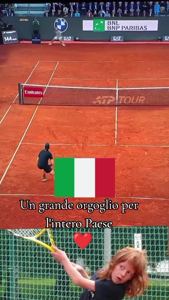 @Ⓜ️🅰️💲💲♠️Ⓜ️🅾️