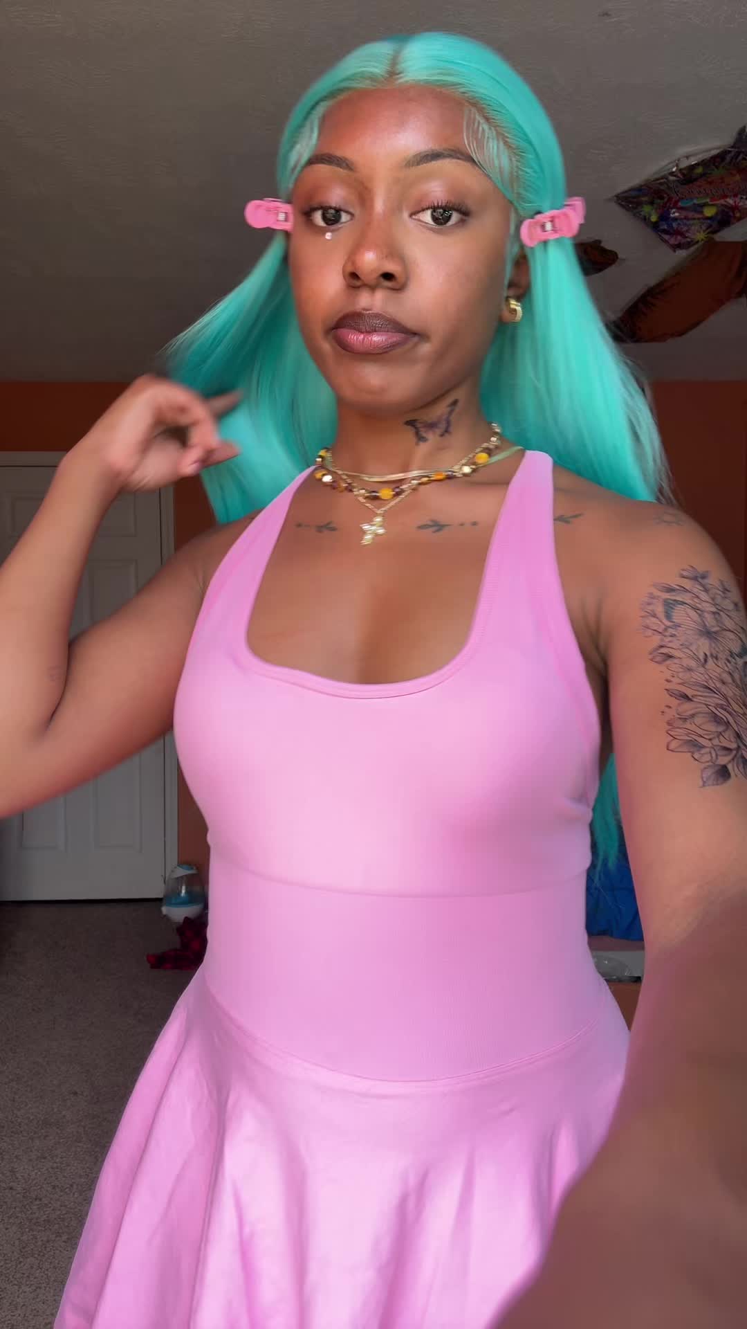 @Shyaunak