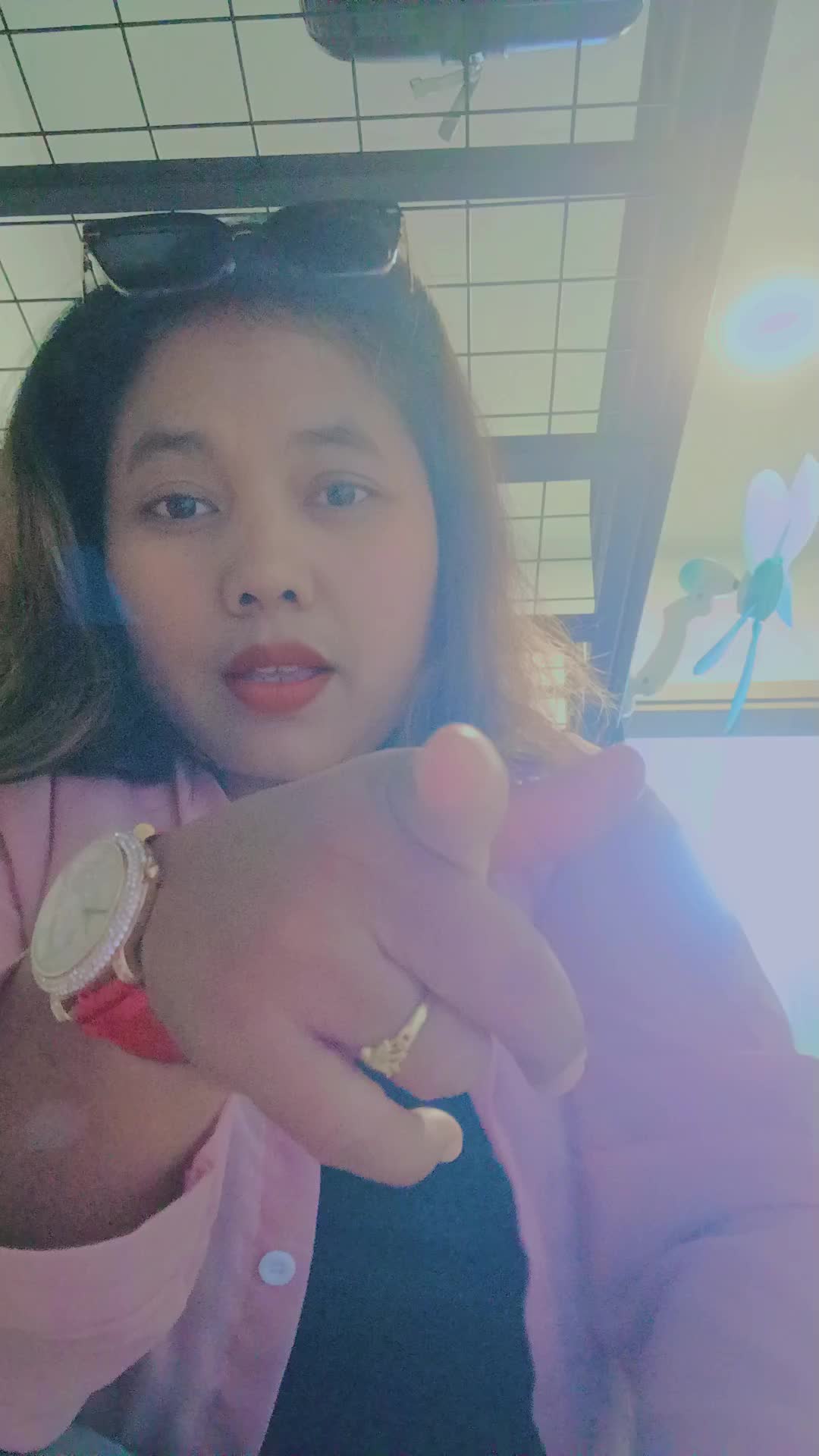 @Erviana_1010