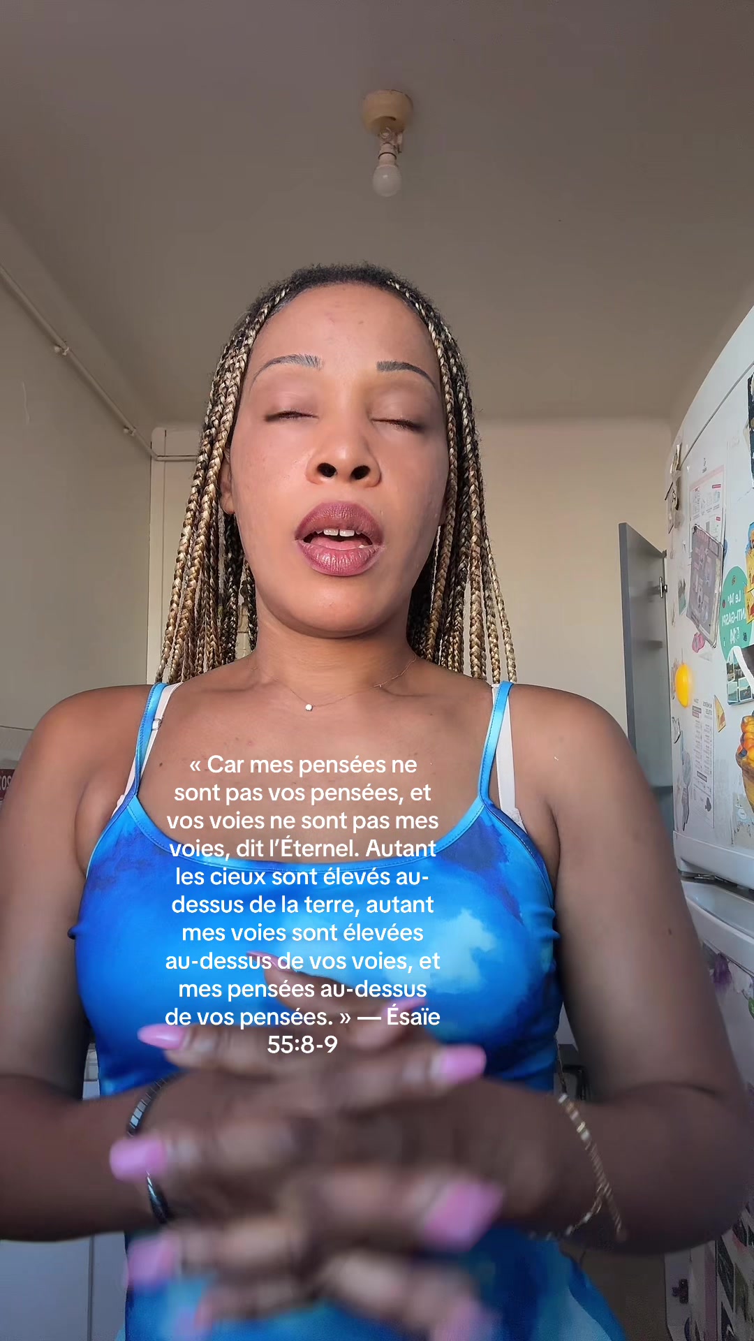 @etoilexlumineuse