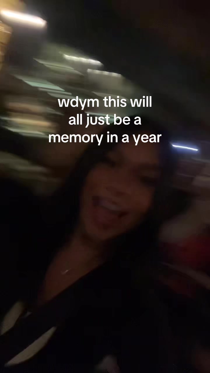 @sc7rletts