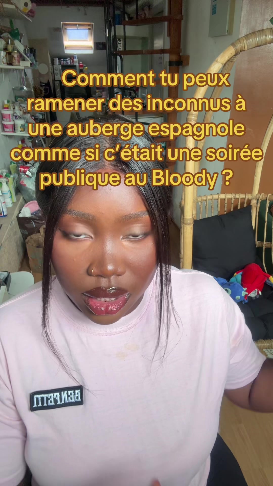 @Ely