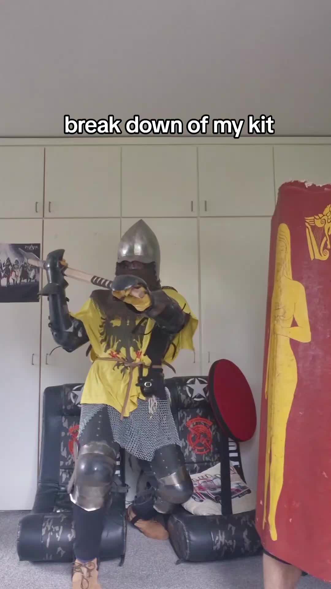 @avg_persn