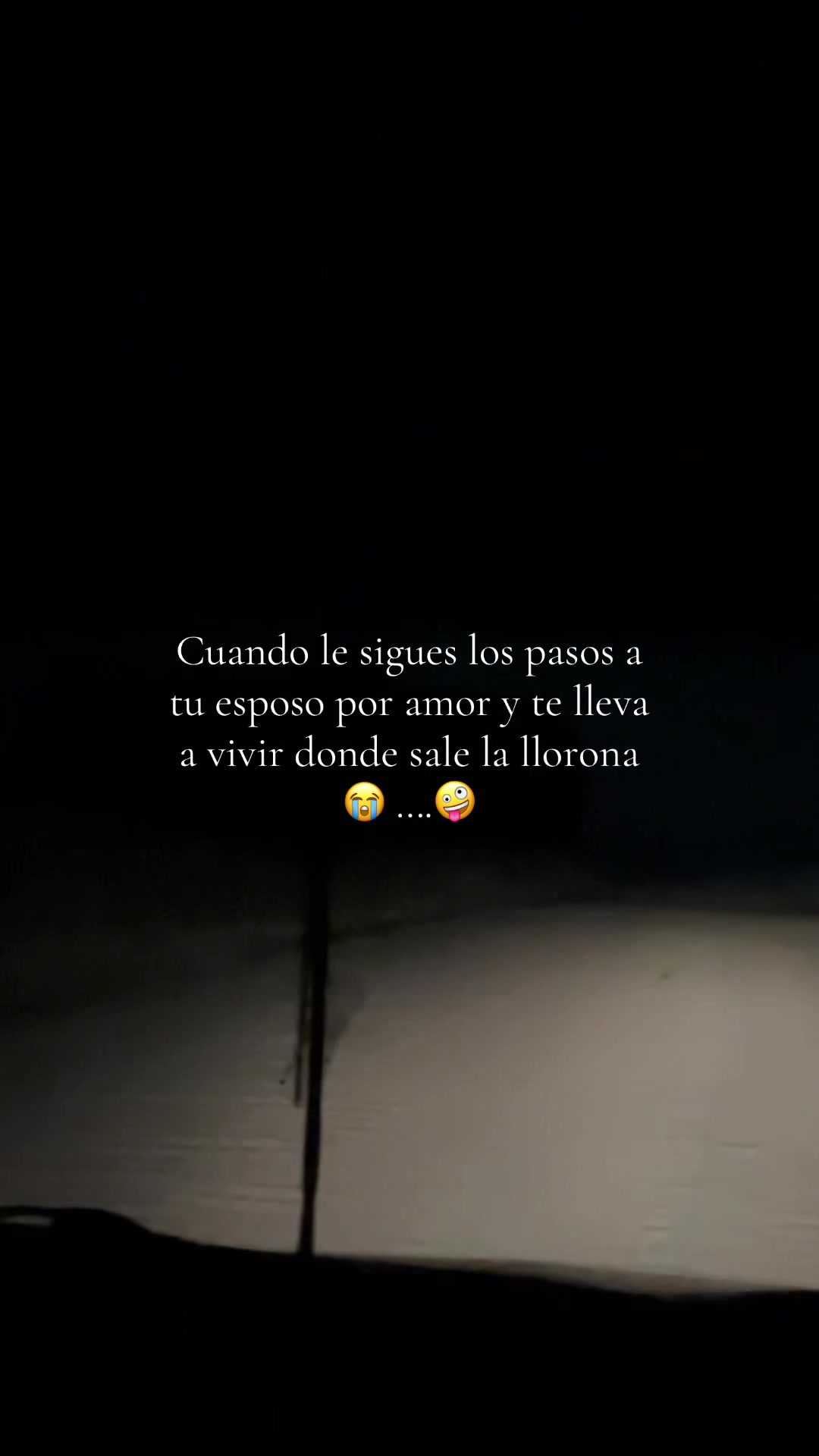 @Paola___💋