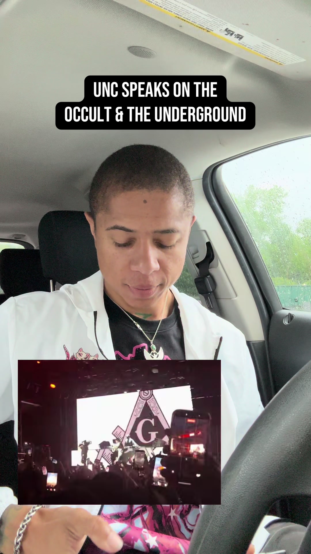@peakunc