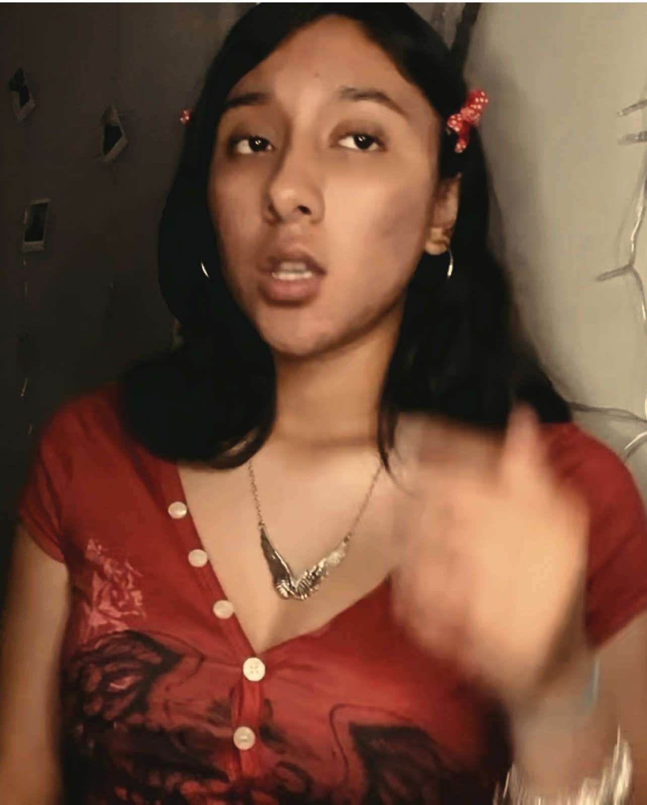 @📼🤍