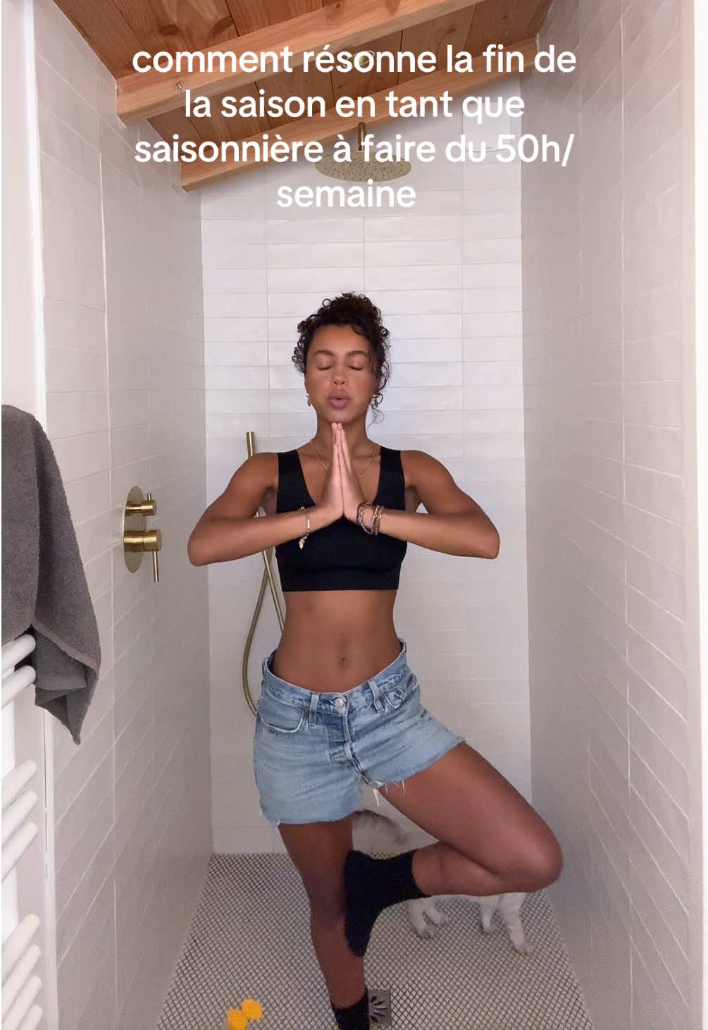 @nana&dagger;🇨🇻