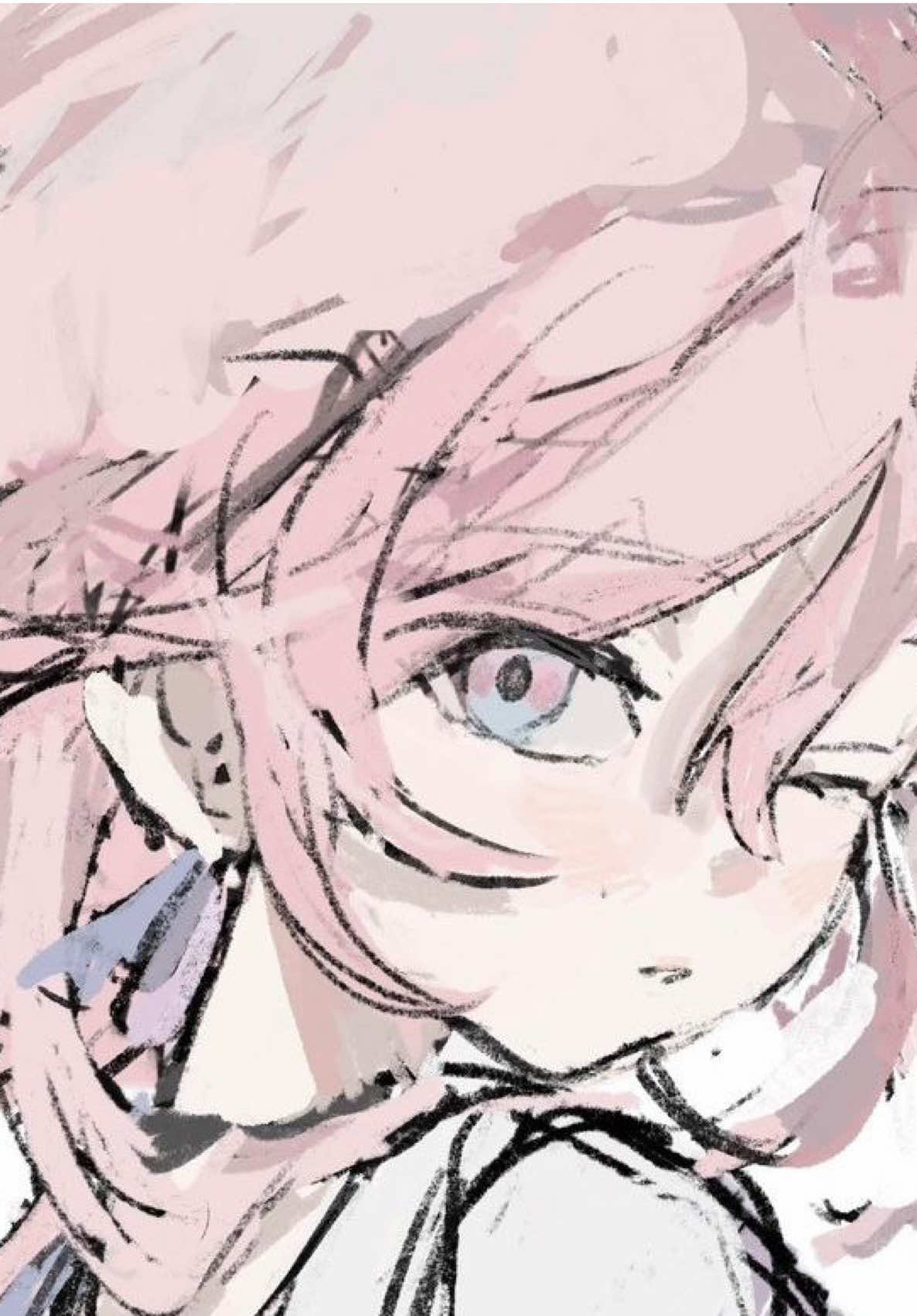 @celaaᢉ𐭩