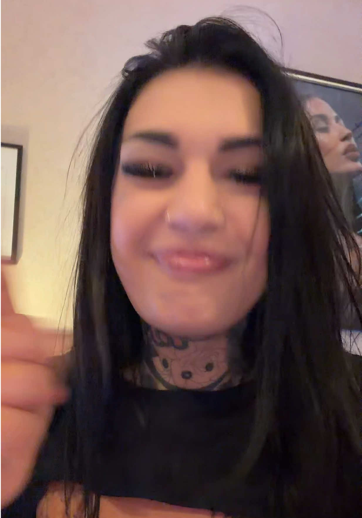@habibiniki