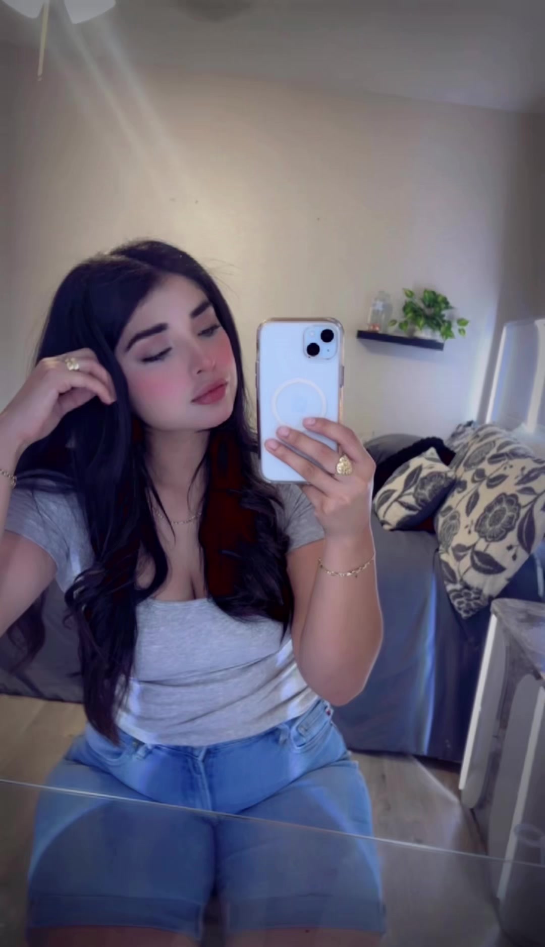 @KarenB🎀