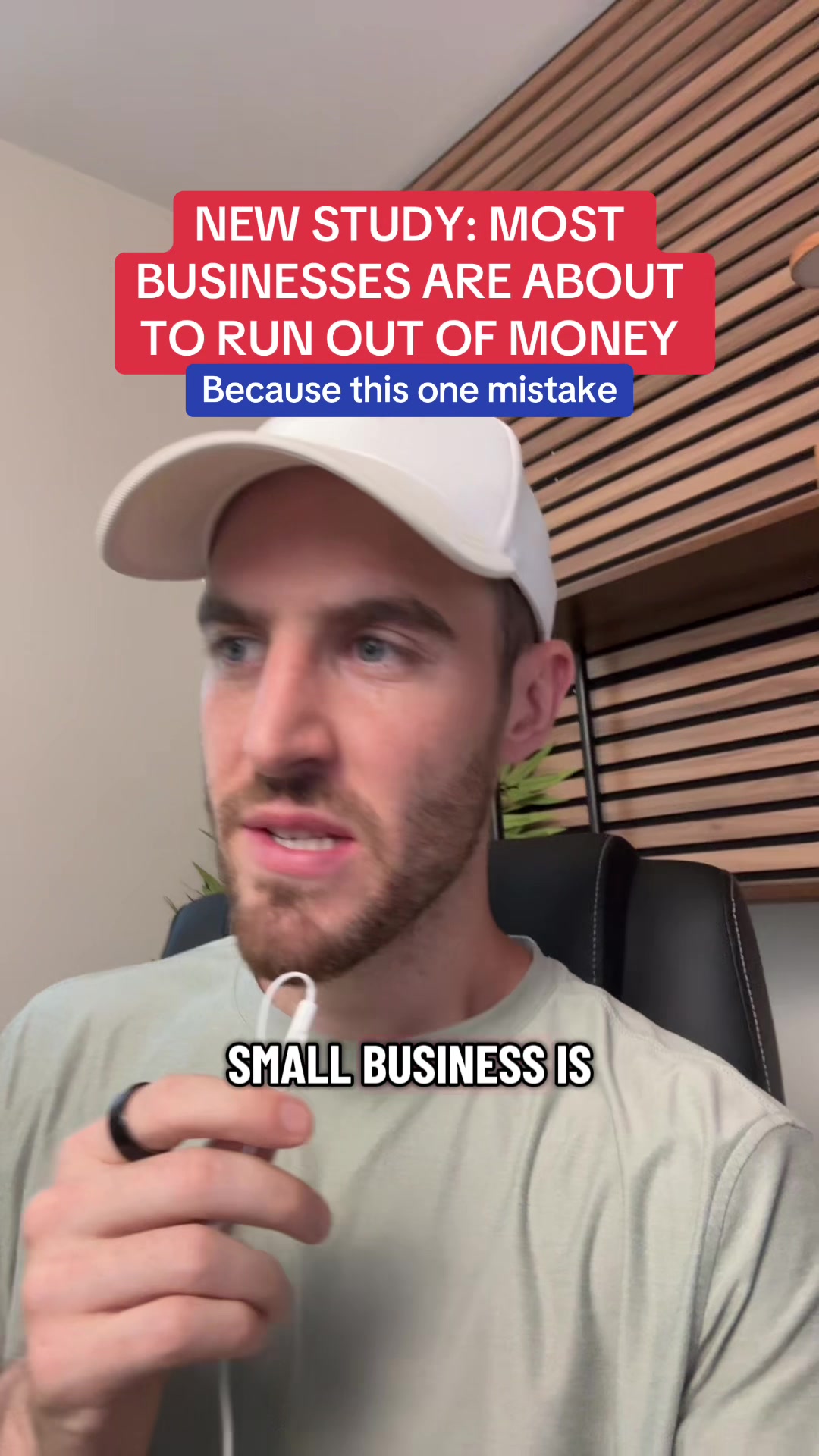 @gavintalkstaxes