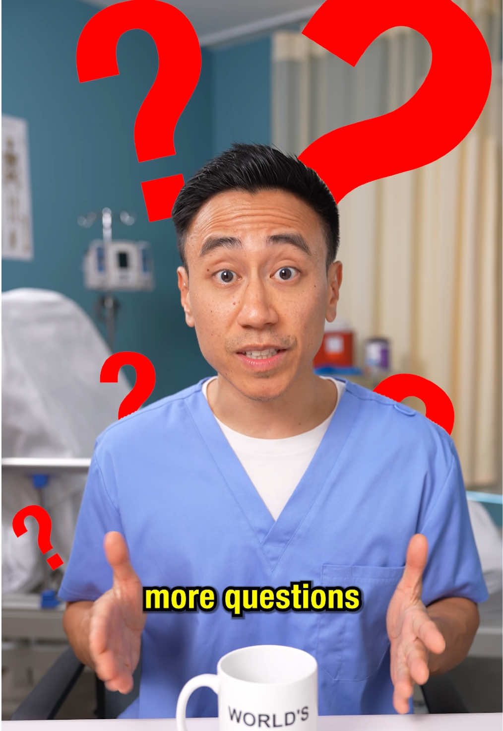 @Steveioe