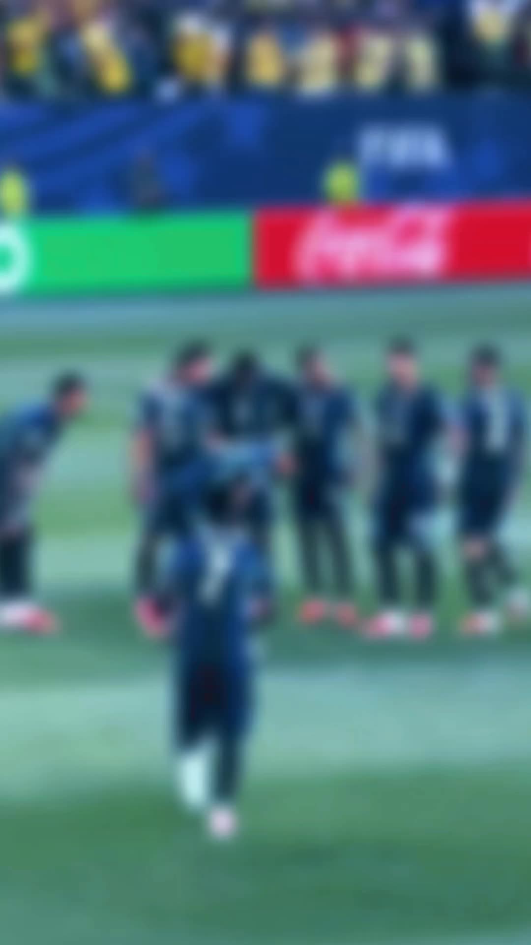 @๐๐๐๐ โ
