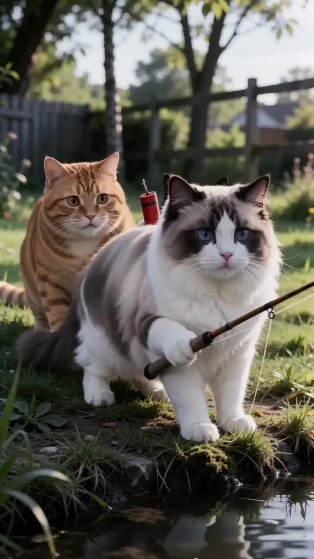 @🐈⬛🐈Shelby🐈
