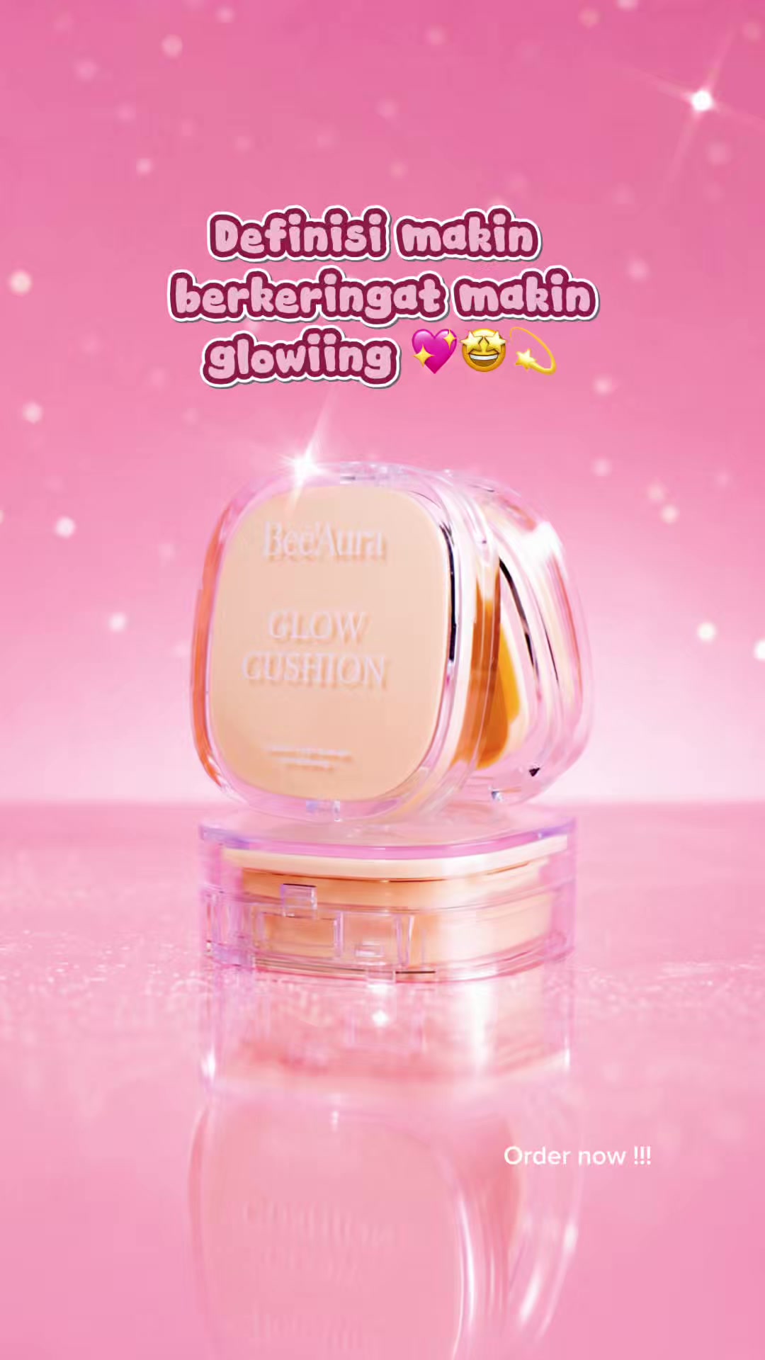 @Secret_Aroma